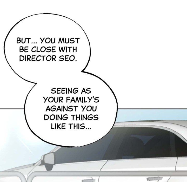 Easy to Read - episode 23 - 14