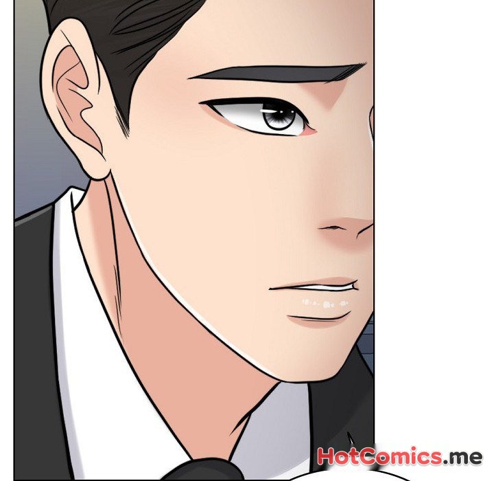 Wife for 1000 Days - episode 58 - 62