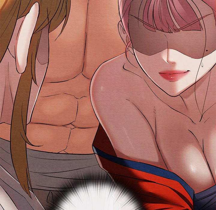 Master of Intimacy - episode 11 - 182