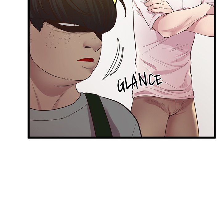 Tutoring the Lonely Missus - episode 8 - 70