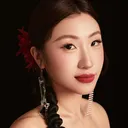 @itsjjanet