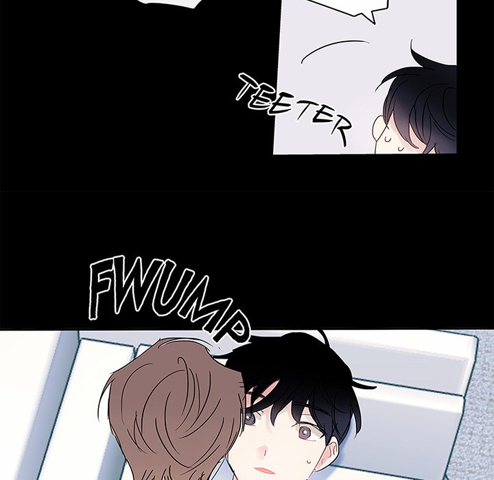 Wistful Summer - episode 30 - 29
