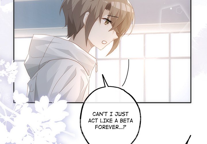 With You - episode 30 - 3