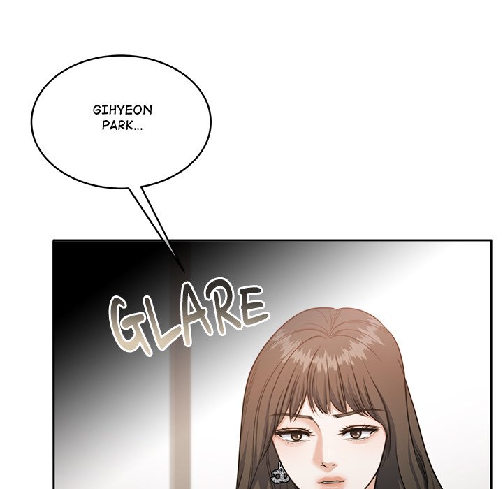 Pregnancy Contract - episode 35 - 54