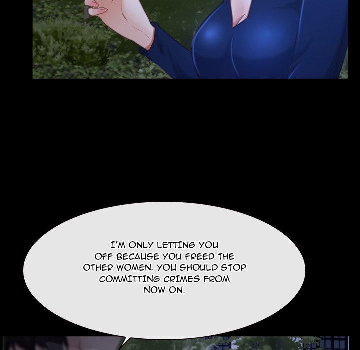 The First Love Story - episode 31 - 138