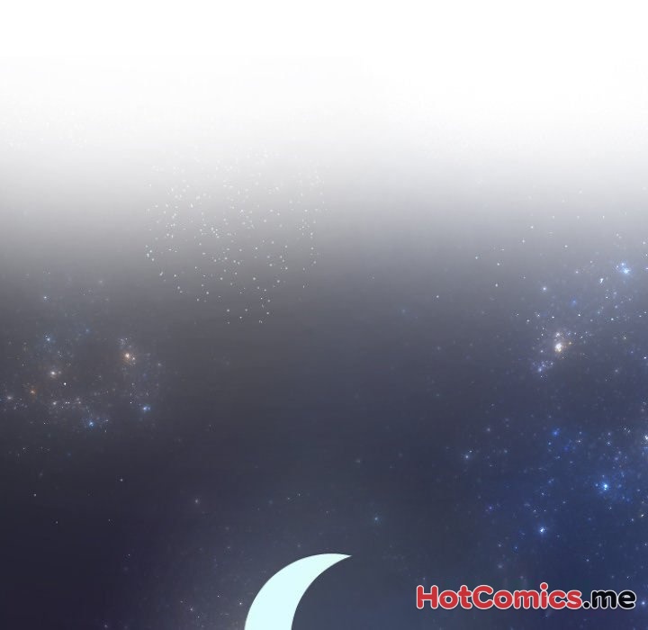 Death's Love Ballad - episode 14 - 48
