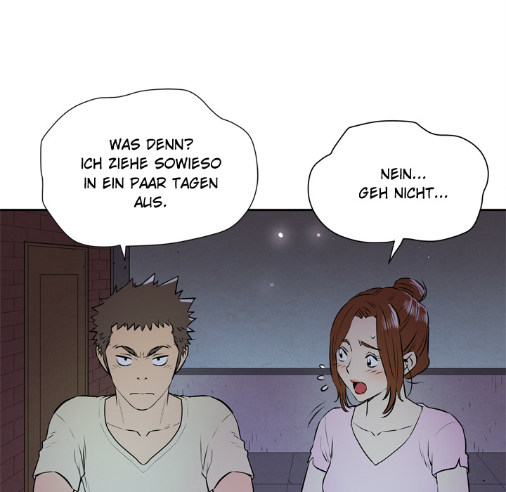 Ich... ein Vorbild? - episode 6 - 107