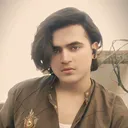 @mrumair479