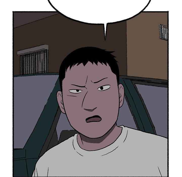 One Story Tick Tock - episode 5 - 76