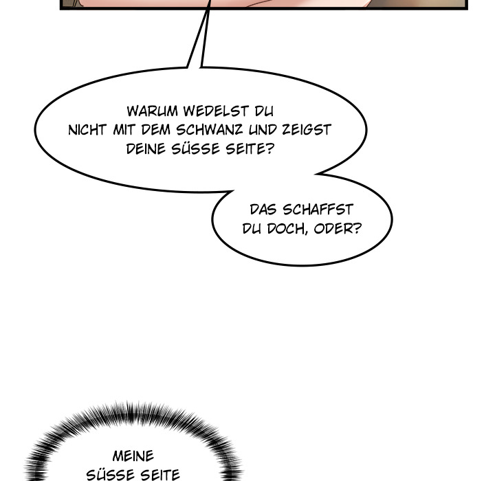 An ihrer Leine - episode 10 - 133
