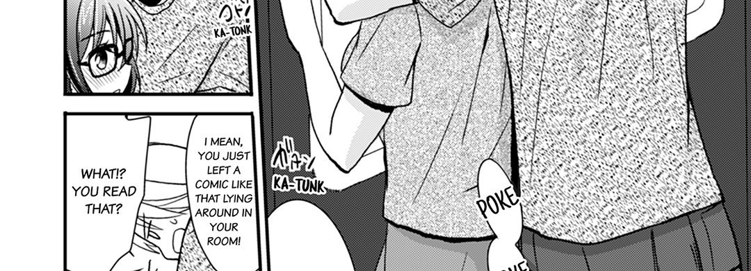My H-Cup Neighbor Doesn't Wear a Bra, So I Just Couldn't Help Myself but Stick It In! - episode 18 - 17