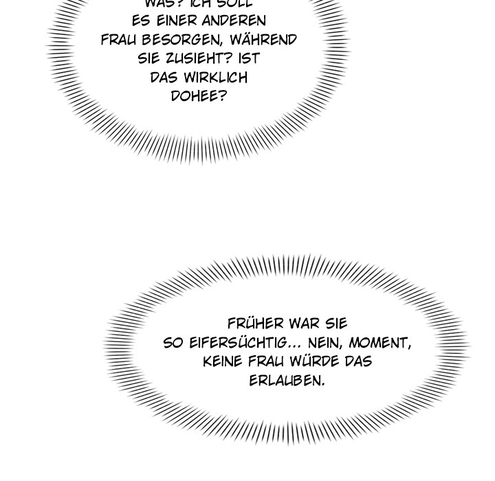 Meine zweite Freundin - episode 11 - 174