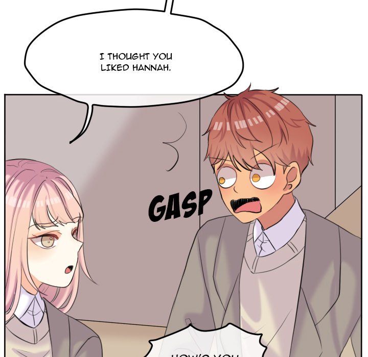 The Chill Couple - episode 53 - 66