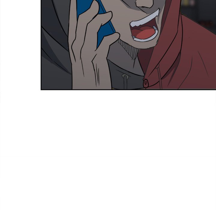 The Villain - episode 21 - 60