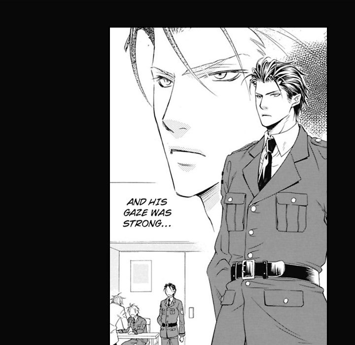 Shobunkan Omnibus Vol.2 - episode 2 - 26