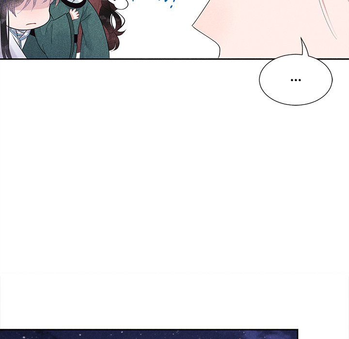 King of Lavitan - episode 9 - 6