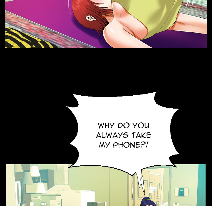 Knock Knock - UNCENSORED - episode 27 - 42