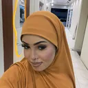 @mawahibabdi0