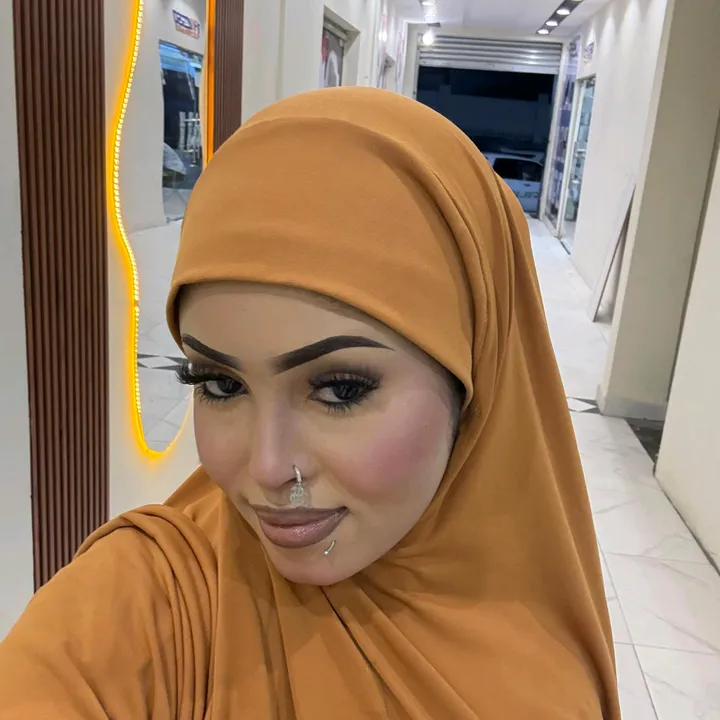 @mawahibabdi0