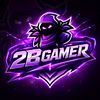 2b.gameroffical