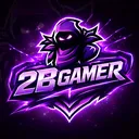 @2b.gameroffical