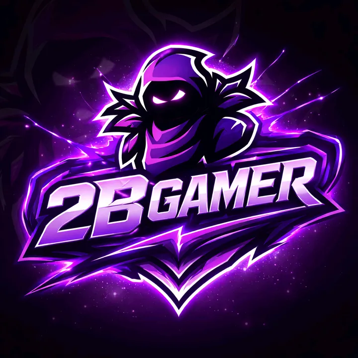 2b.gameroffical