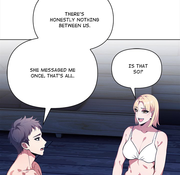 Sun-Kissed Seduction - episode 5 - 93