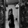 perla_6660