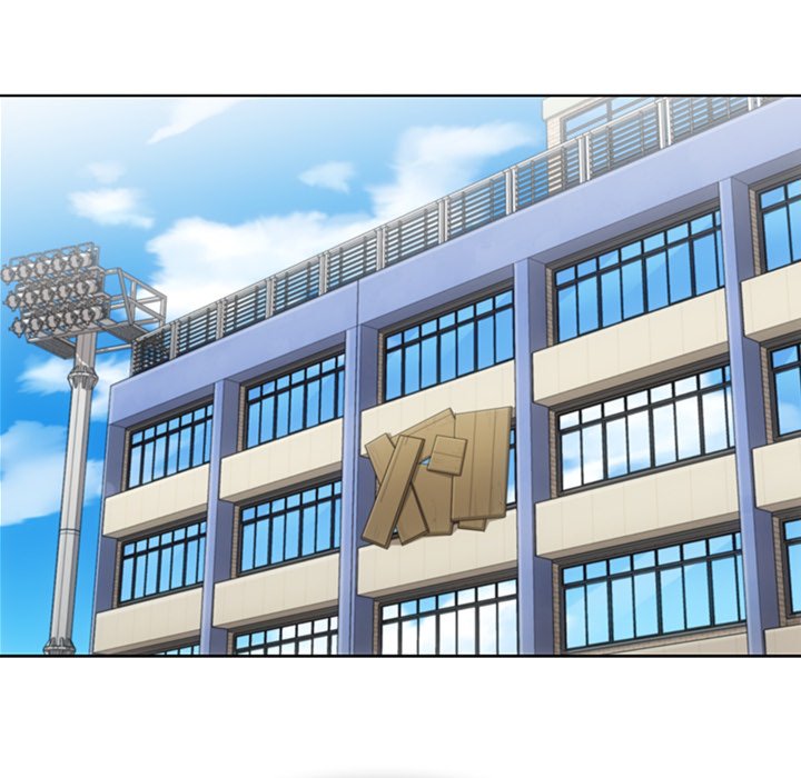 Such a Cute Spy - episode 40 - 77