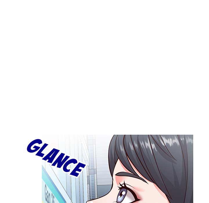 Inexperienced - episode 7 - 28