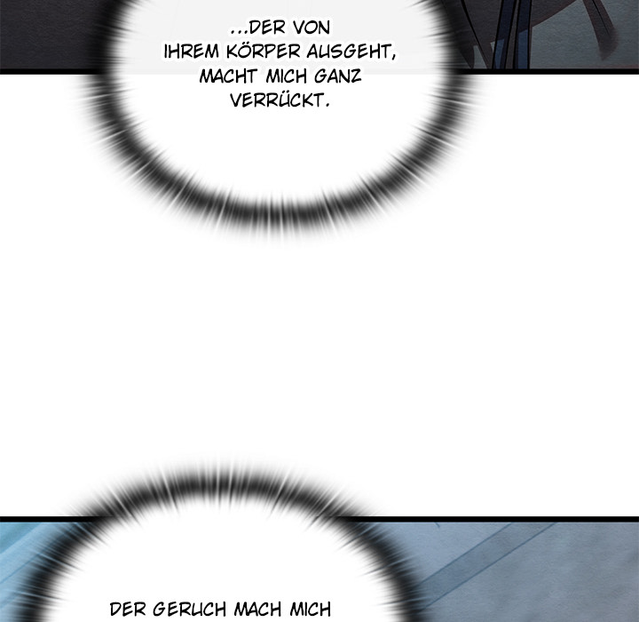 Meister in Intimität - episode 35 - 19