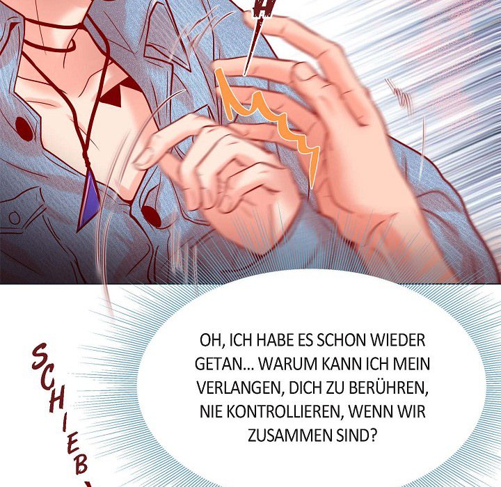 Beiße den Tiger - episode 24 - 62