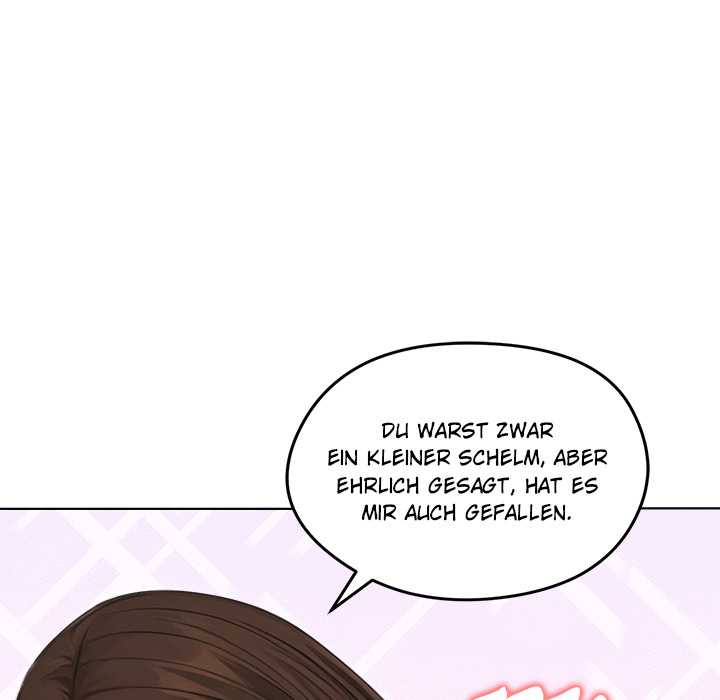 Die Familie meiner Frau - episode 44 - 19