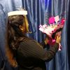 ishanisha2803