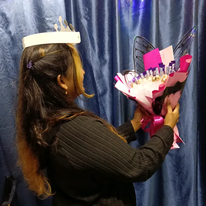 ishanisha2803