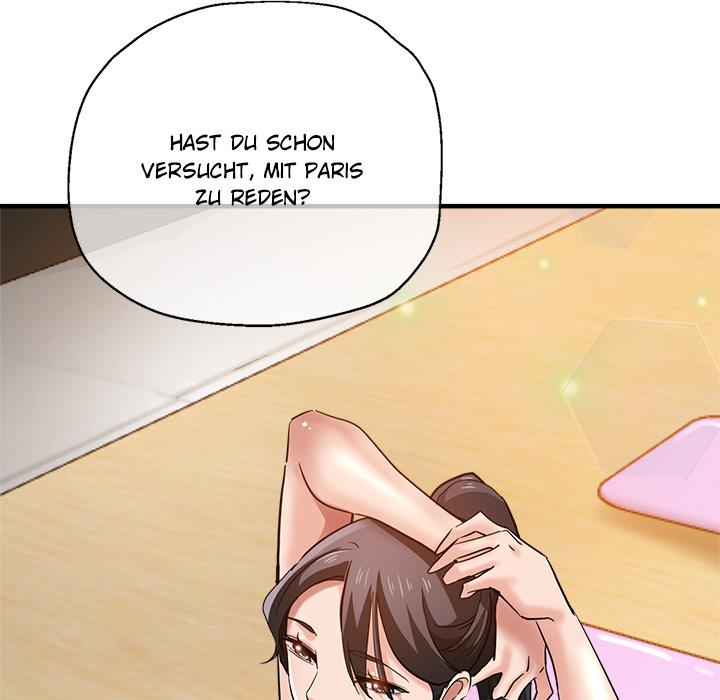 Liebesyoga - episode 29 - 166