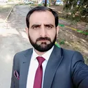 @sardarjunaid908