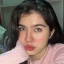 @paingeaindrayoo