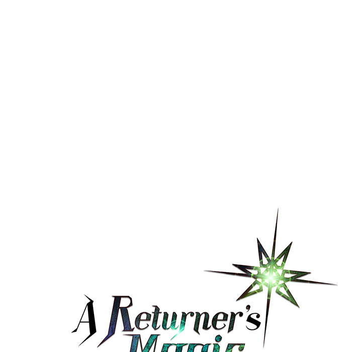A Returner's Magic Should Be Special - episode 23 - 7