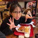 @ceccimochi