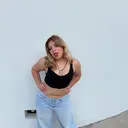 @men1t4_j1