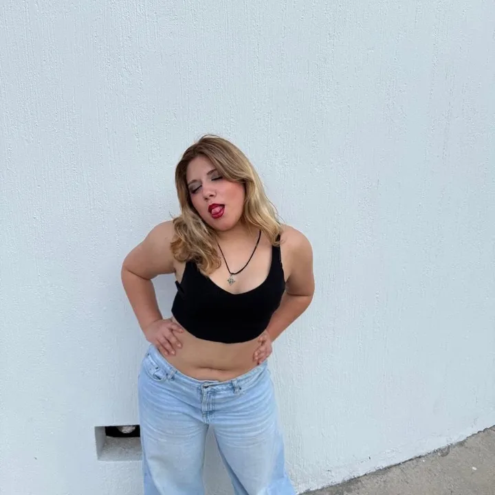 @men1t4_j1