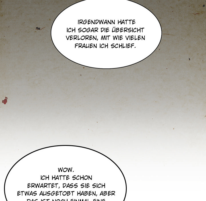 Mitternachtsshopping - episode 14 - 55