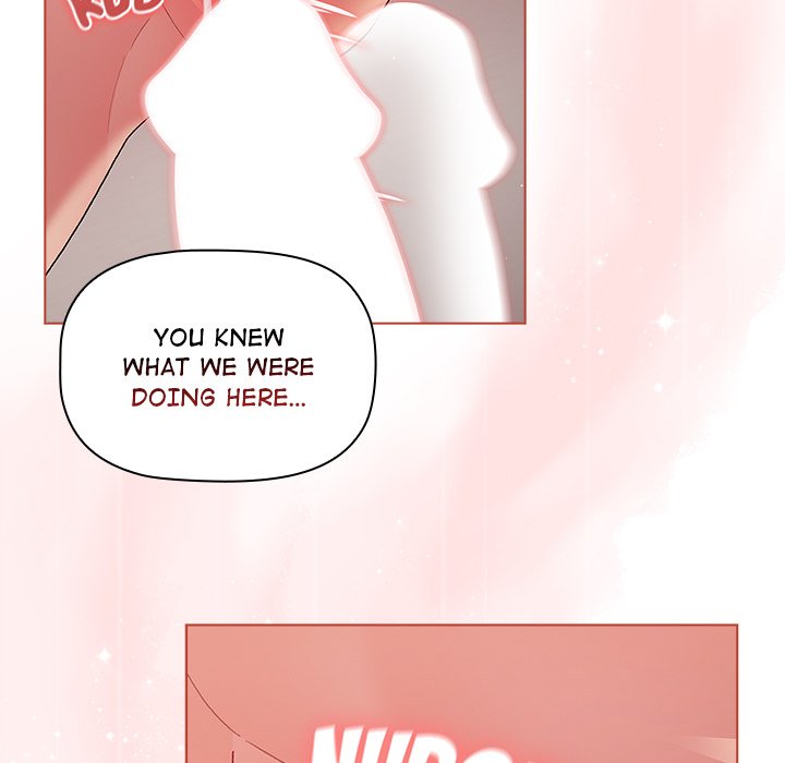 What do I do now...? - episode 47 - 31