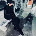 @disi525