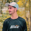 @rehan__gul88