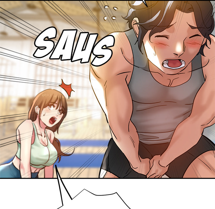 Liebesyoga - episode 10 - 105