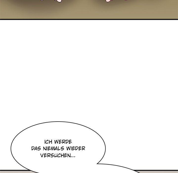 Ein standhafter Geist - episode 36 - 63