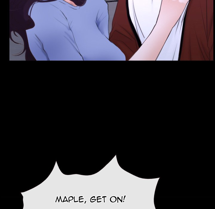 The First Love Story - episode 27 - 81