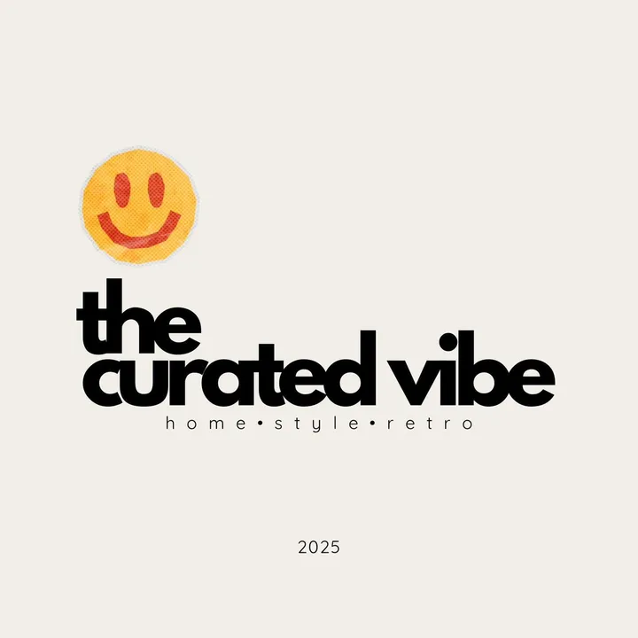 curatedvibe.co